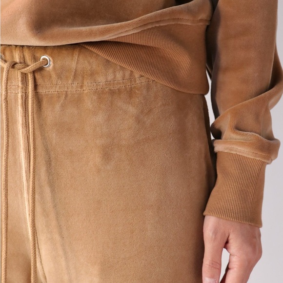 Nili Lotan Daphne Pant Bentley Top Set - Picture 5 of 11